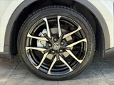 2020 Toyota C-HR Hybrid S GR Sport Sedan for sale, Japanese used car export - photo 42 of 48 | GULJI TRADERS