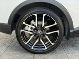 2020 Toyota C-HR Hybrid S GR Sport Sedan for sale, Japanese used car export - photo 43 of 48 | GULJI TRADERS