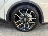 2020 Toyota C-HR Hybrid S GR Sport Sedan for sale, Japanese used car export - photo 44 of 48 | GULJI TRADERS