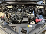 2020 Toyota C-HR Hybrid S GR Sport Sedan for sale, Japanese used car export - photo 48 of 48 | GULJI TRADERS