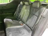 2020 Toyota C-HR S GR Sport Sedan for sale, Japanese used car export - photo 5 of 30 | GULJI TRADERS