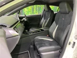 2020 Toyota C-HR S GR Sport Sedan for sale, Japanese used car export - photo 6 of 30 | GULJI TRADERS