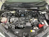 2020 Toyota C-HR S GR Sport Sedan for sale, Japanese used car export - photo 7 of 30 | GULJI TRADERS