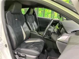 2020 Toyota C-HR S GR Sport Sedan for sale, Japanese used car export - photo 10 of 30 | GULJI TRADERS