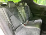 2020 Toyota C-HR S GR Sport Sedan for sale, Japanese used car export - photo 11 of 30 | GULJI TRADERS