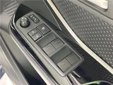 2020 Toyota C-HR S GR Sport Sedan for sale, Japanese used car export - photo 12 of 30 | GULJI TRADERS