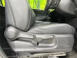 2020 Toyota C-HR S GR Sport Sedan for sale, Japanese used car export - photo 13 of 30 | GULJI TRADERS