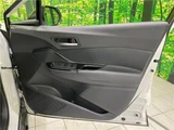 2020 Toyota C-HR S GR Sport Sedan for sale, Japanese used car export - photo 14 of 30 | GULJI TRADERS