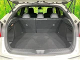 2020 Toyota C-HR S GR Sport Sedan for sale, Japanese used car export - photo 19 of 30 | GULJI TRADERS