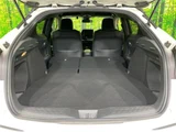2020 Toyota C-HR S GR Sport Sedan for sale, Japanese used car export - photo 20 of 30 | GULJI TRADERS
