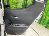2020 Toyota C-HR S GR Sport Sedan for sale, Japanese used car export - photo 23 of 30 | GULJI TRADERS
