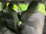 2020 Toyota C-HR S GR Sport Sedan for sale, Japanese used car export - photo 24 of 30 | GULJI TRADERS