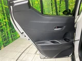 2020 Toyota C-HR S GR Sport Sedan for sale, Japanese used car export - photo 27 of 30 | GULJI TRADERS