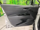 2020 Toyota C-HR S GR Sport Sedan for sale, Japanese used car export - photo 28 of 30 | GULJI TRADERS