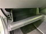 2020 Toyota C-HR S GR Sport Sedan for sale, Japanese used car export - photo 29 of 30 | GULJI TRADERS