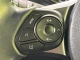 2020 Toyota C-HR S GR Sport Sedan for sale, Japanese used car export - photo 30 of 30 | GULJI TRADERS