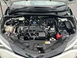 2020 Toyota C-HR G Sedan for sale, Japanese used car export - photo 3 of 24 | GULJI TRADERS