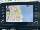 2020 Toyota C-HR G Sedan for sale, Japanese used car export - photo 8 of 24 | GULJI TRADERS