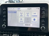 2020 Toyota C-HR G Sedan for sale, Japanese used car export - photo 9 of 24 | GULJI TRADERS