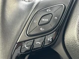 2020 Toyota C-HR G Sedan for sale, Japanese used car export - photo 15 of 24 | GULJI TRADERS