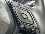 2020 Toyota C-HR G Sedan for sale, Japanese used car export - photo 16 of 24 | GULJI TRADERS