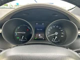 2020 Toyota C-HR G Sedan for sale, Japanese used car export - photo 21 of 24 | GULJI TRADERS