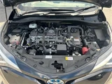 2020 Toyota C-HR G Sedan for sale, Japanese used car export - photo 3 of 24 | GULJI TRADERS