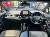 2020 Toyota C-HR G Sedan for sale, Japanese used car export - photo 5 of 24 | GULJI TRADERS