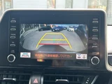 2020 Toyota C-HR G Sedan for sale, Japanese used car export - photo 8 of 24 | GULJI TRADERS