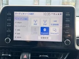 2020 Toyota C-HR G Sedan for sale, Japanese used car export - photo 10 of 24 | GULJI TRADERS