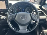 2020 Toyota C-HR G Sedan for sale, Japanese used car export - photo 11 of 24 | GULJI TRADERS