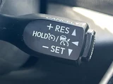 2020 Toyota C-HR G Sedan for sale, Japanese used car export - photo 14 of 24 | GULJI TRADERS