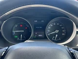 2020 Toyota C-HR G Sedan for sale, Japanese used car export - photo 15 of 24 | GULJI TRADERS