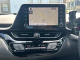 2020 Toyota C-HR G Sedan for sale, Japanese used car export - photo 16 of 24 | GULJI TRADERS