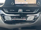 2020 Toyota C-HR G Sedan for sale, Japanese used car export - photo 17 of 24 | GULJI TRADERS