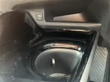 2020 Toyota C-HR G Sedan for sale, Japanese used car export - photo 18 of 24 | GULJI TRADERS