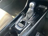 2020 Toyota C-HR G Sedan for sale, Japanese used car export - photo 19 of 24 | GULJI TRADERS