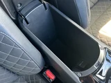 2020 Toyota C-HR G Sedan for sale, Japanese used car export - photo 21 of 24 | GULJI TRADERS