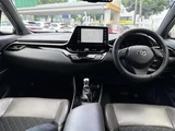 2020 Toyota C-HR G Sedan for sale, Japanese used car export - photo 3 of 24 | GULJI TRADERS