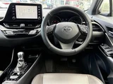 2020 Toyota C-HR G Sedan for sale, Japanese used car export - photo 5 of 24 | GULJI TRADERS