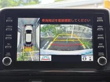 2020 Toyota C-HR G Sedan for sale, Japanese used car export - photo 6 of 24 | GULJI TRADERS