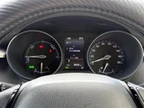 2020 Toyota C-HR G Sedan for sale, Japanese used car export - photo 12 of 24 | GULJI TRADERS