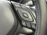 2020 Toyota C-HR G Sedan for sale, Japanese used car export - photo 16 of 24 | GULJI TRADERS
