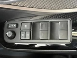 2020 Toyota C-HR G Sedan for sale, Japanese used car export - photo 21 of 24 | GULJI TRADERS