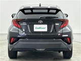 2020 Toyota C-HR S GR Sport Sedan for sale, Japanese used car export - photo 2 of 24 | GULJI TRADERS
