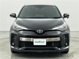 2020 Toyota C-HR S GR Sport Sedan for sale, Japanese used car export - photo 3 of 24 | GULJI TRADERS