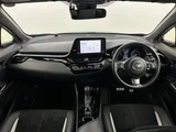 2020 Toyota C-HR S GR Sport Sedan for sale, Japanese used car export - photo 5 of 24 | GULJI TRADERS