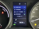 2020 Toyota C-HR S GR Sport Sedan for sale, Japanese used car export - photo 9 of 24 | GULJI TRADERS