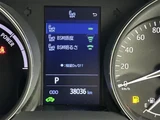 2020 Toyota C-HR S GR Sport Sedan for sale, Japanese used car export - photo 11 of 24 | GULJI TRADERS