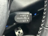 2020 Toyota C-HR S GR Sport Sedan for sale, Japanese used car export - photo 12 of 24 | GULJI TRADERS